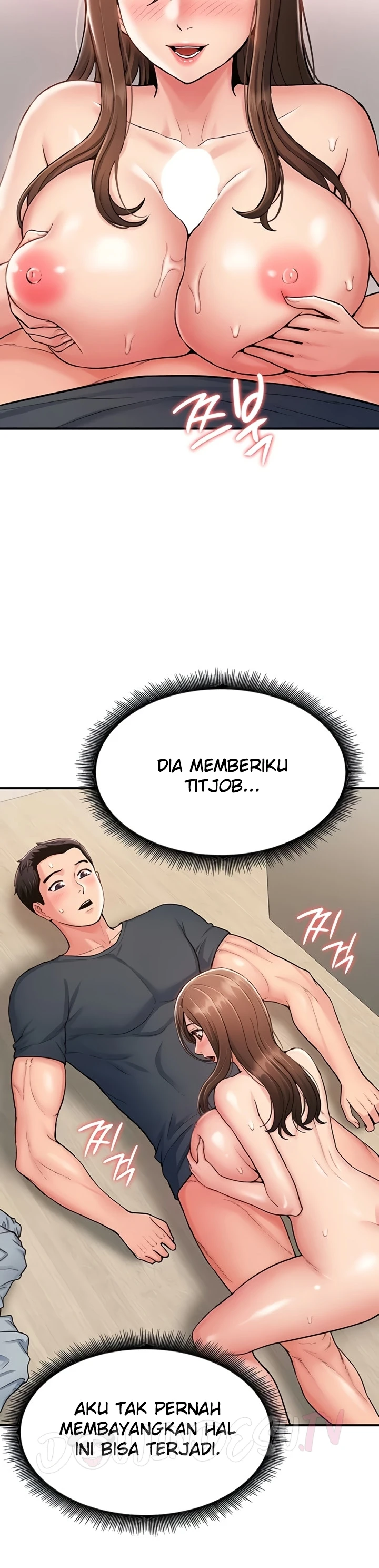 Female Recruit Training Corps - Page 29